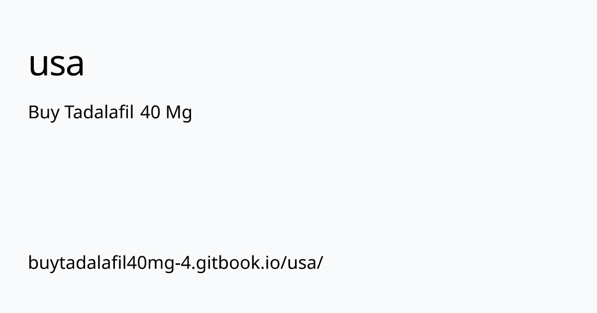 buytadalafil40mg-4.gitbook.io